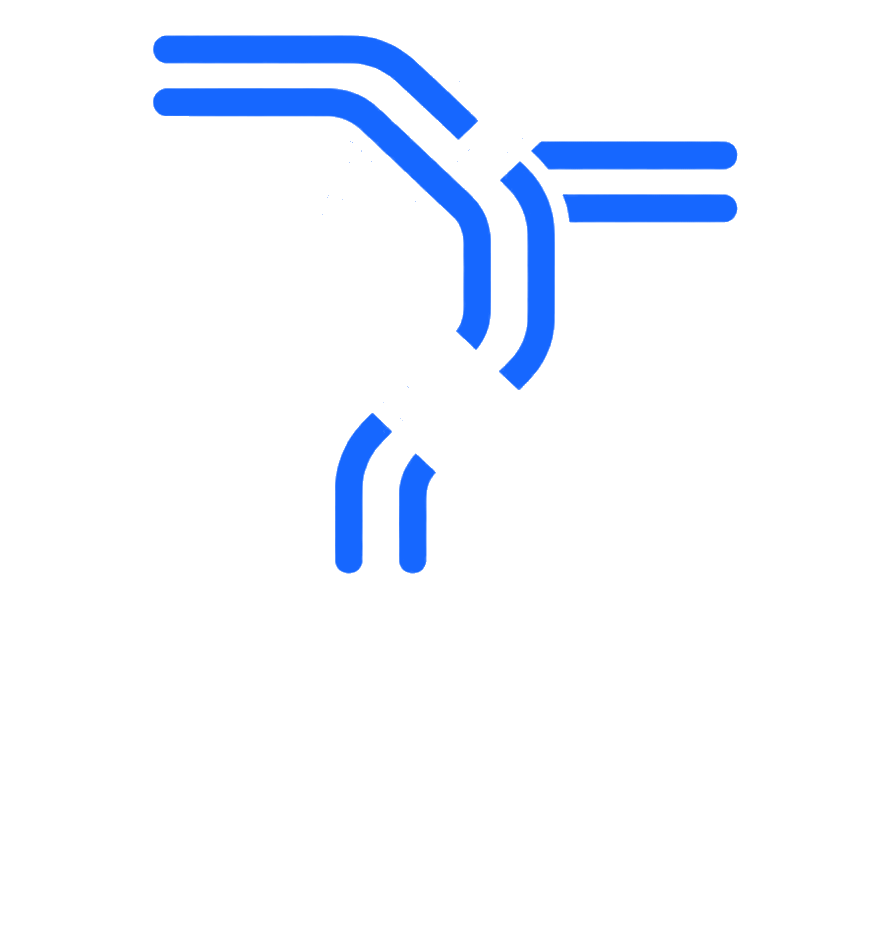 TapTyc